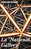 eBook: La "National Gallery"