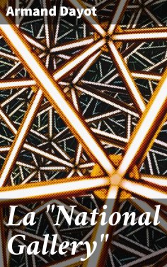 eBook: La "National Gallery"