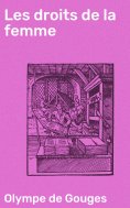 eBook: Les droits de la femme