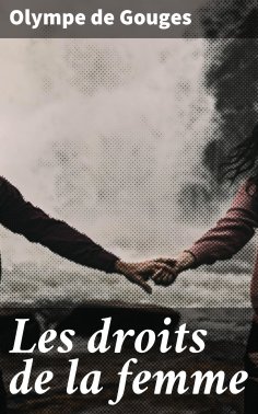 eBook: Les droits de la femme