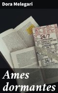 eBook: Ames dormantes