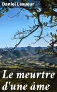 eBook: Le meurtre d'une âme