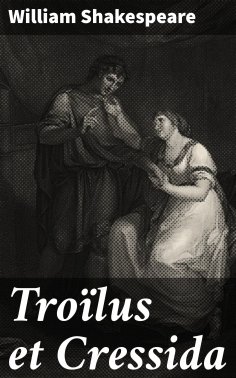 ebook: Troïlus et Cressida