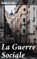 eBook: La Guerre Sociale