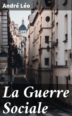 eBook: La Guerre Sociale
