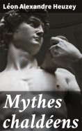 eBook: Mythes chaldéens