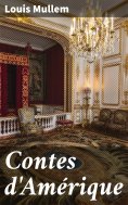 eBook: Contes d'Amérique