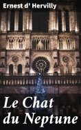 eBook: Le Chat du Neptune
