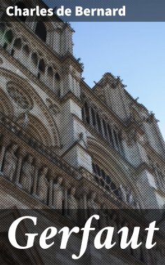 eBook: Gerfaut