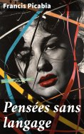eBook: Pensées sans langage