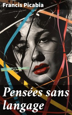 eBook: Pensées sans langage