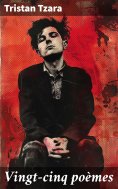 eBook: Vingt-cinq poèmes
