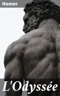 ebook: L'Odyssée