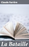 eBook: La Bataille