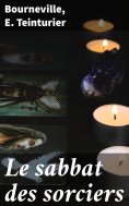 eBook: Le sabbat des sorciers