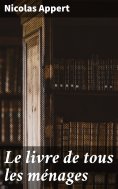 eBook: Le livre de tous les ménages