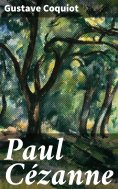 eBook: Paul Cézanne