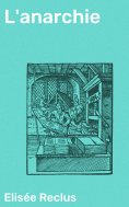 eBook: L'anarchie