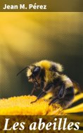 eBook: Les abeilles