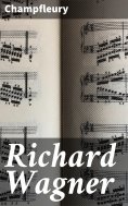 eBook: Richard Wagner