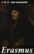 ebook: Erasmus