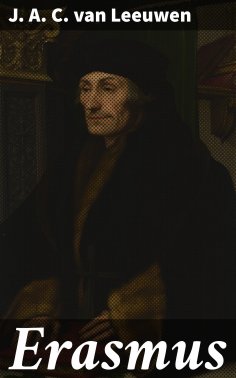 ebook: Erasmus