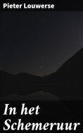 eBook: In het Schemeruur