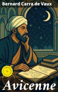 eBook: Avicenne