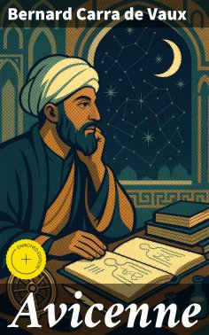 eBook: Avicenne