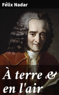 eBook: À terre & en l'air