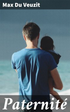 ebook: Paternité