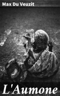 ebook: L'Aumone