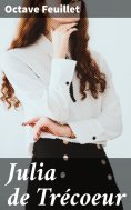 ebook: Julia de Trécoeur