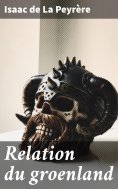 eBook: Relation du groenland