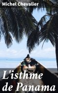eBook: L'isthme de Panama