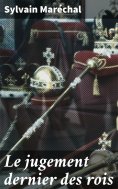 eBook: Le jugement dernier des rois