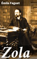 eBook: Zola
