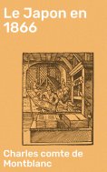 eBook: Le Japon en 1866