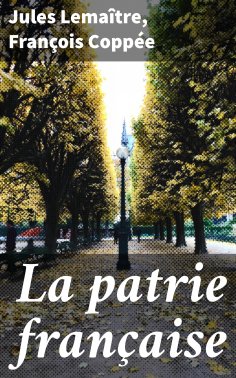 eBook: La patrie française