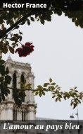 eBook: L'amour au pays bleu
