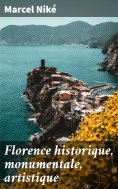 eBook: Florence historique, monumentale, artistique