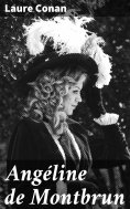 eBook: Angéline de Montbrun