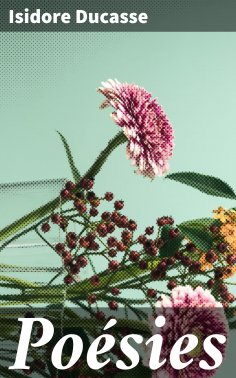 eBook: Poésies