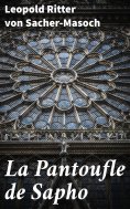 eBook: La Pantoufle de Sapho