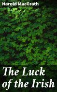 eBook: The Luck of the Irish