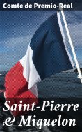 eBook: Saint-Pierre & Miquelon