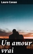 eBook: Un amour vrai