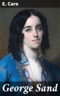 eBook: George Sand