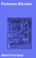 eBook: Femmes Rêvées