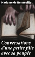 eBook: Conversations d'une petite fille avec sa poupée